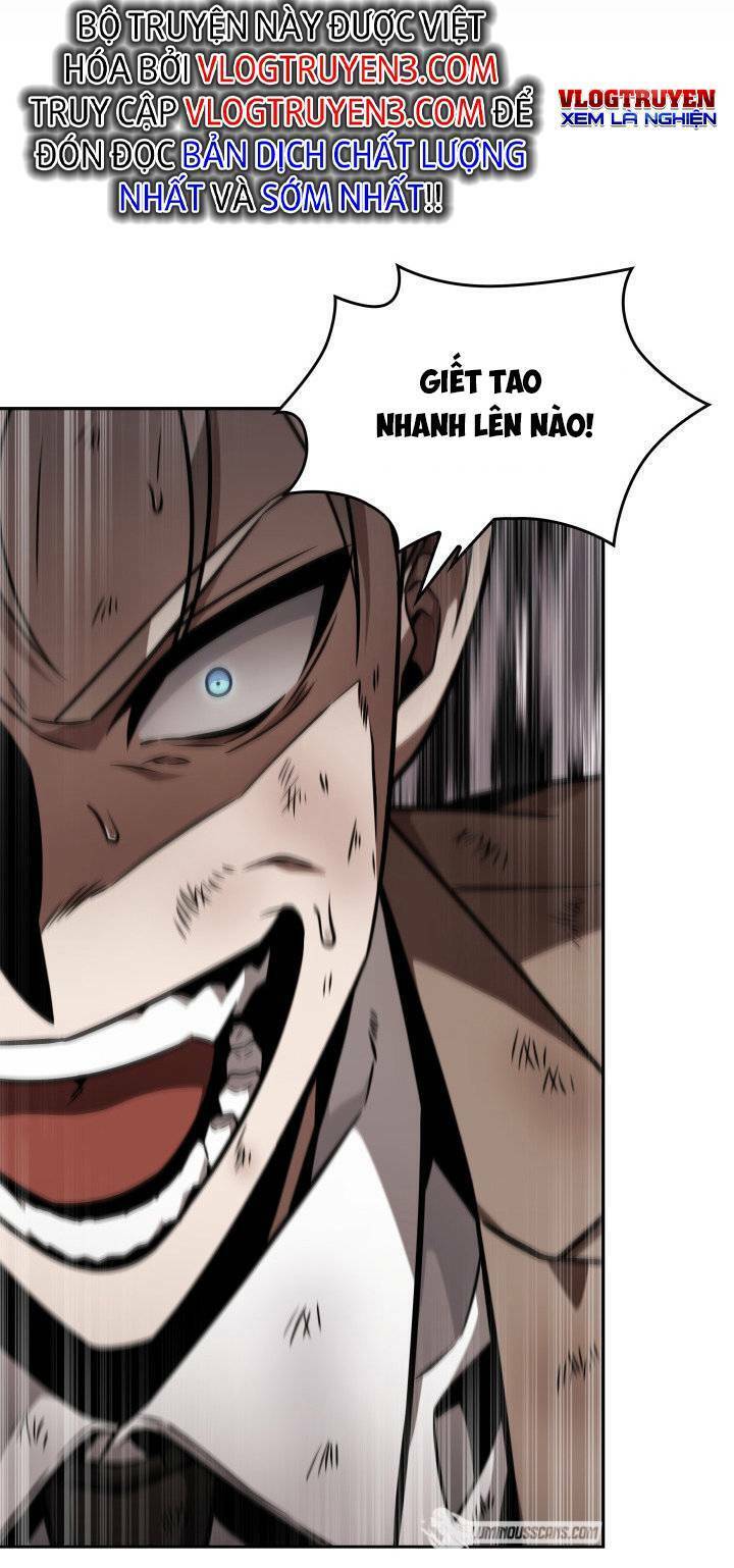 Vua Trộm Mộ Chapter 356 - 8