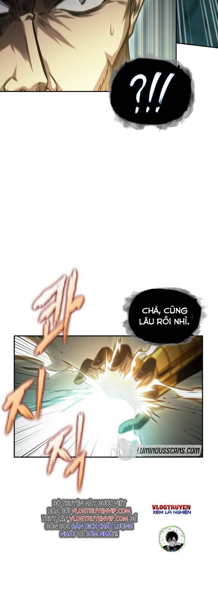 Vua Trộm Mộ Chapter 322 - 23