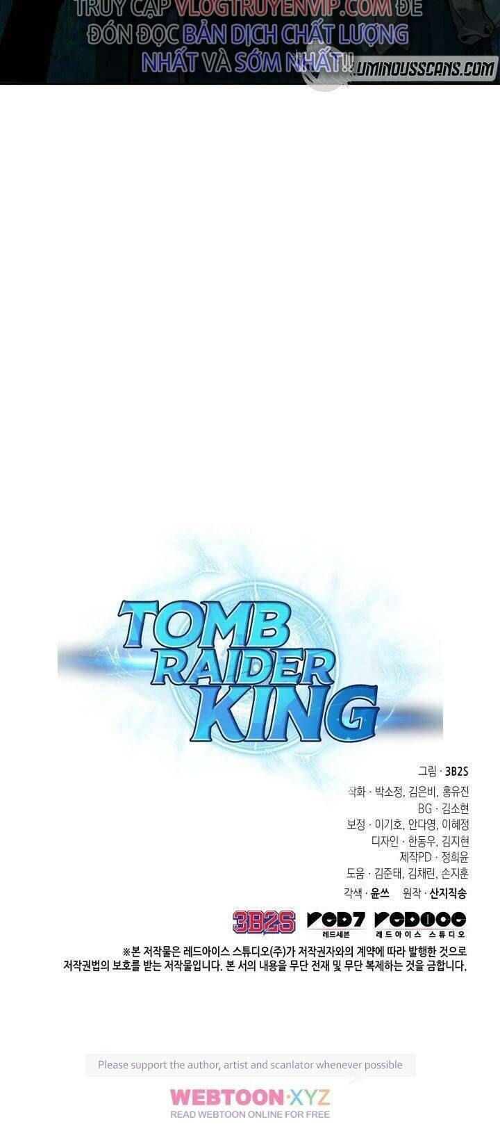 Vua Trộm Mộ Chapter 326 - 45