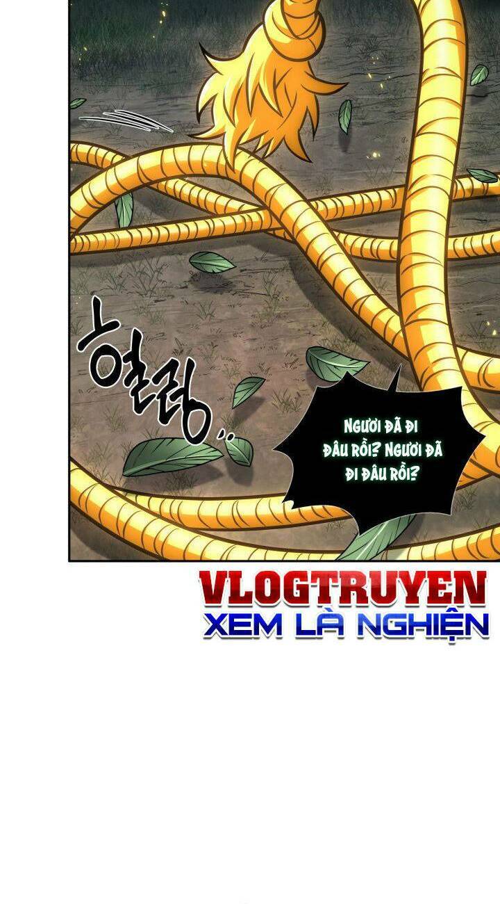 Vua Trộm Mộ Chapter 332 - 9