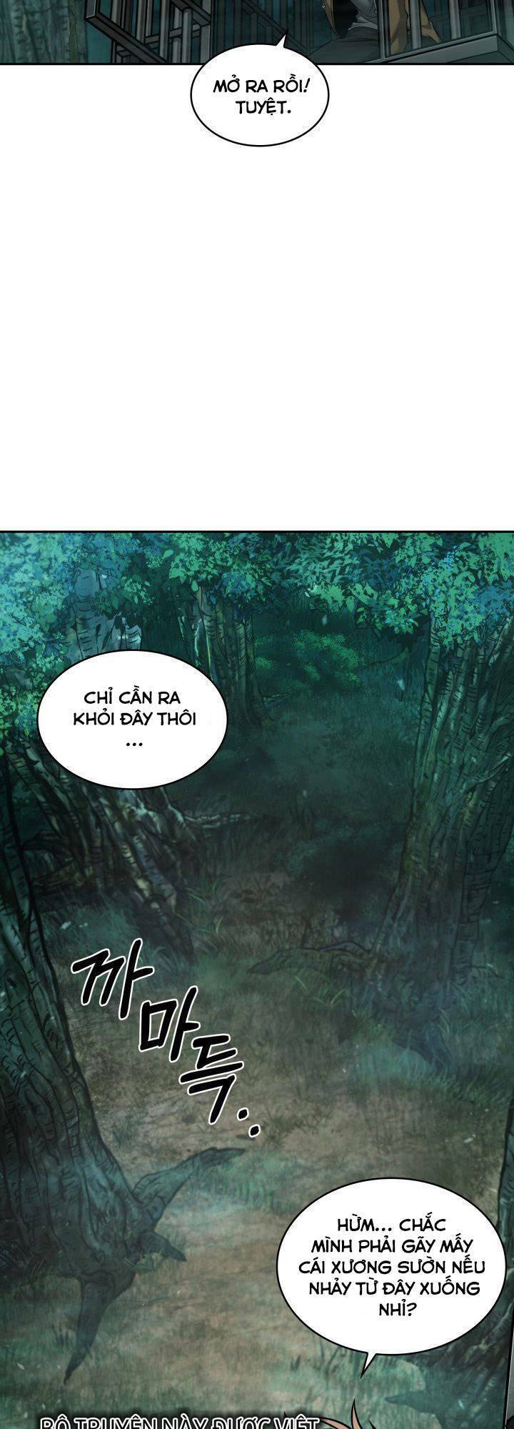 Vua Trộm Mộ Chapter 333 - 34