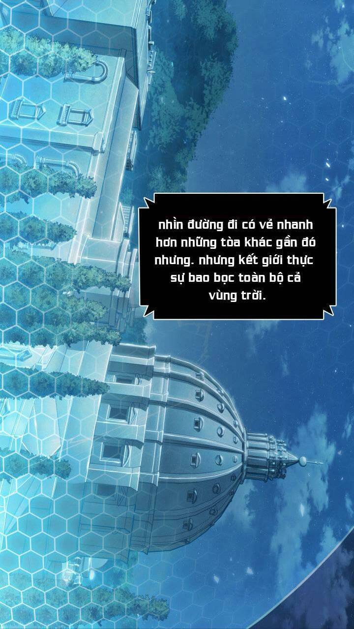 Vua Trộm Mộ Chapter 357 - 25