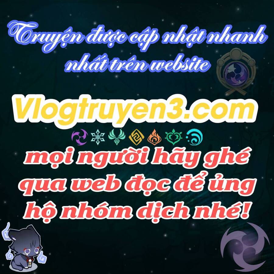 Vua Trộm Mộ Chapter 359 - 1