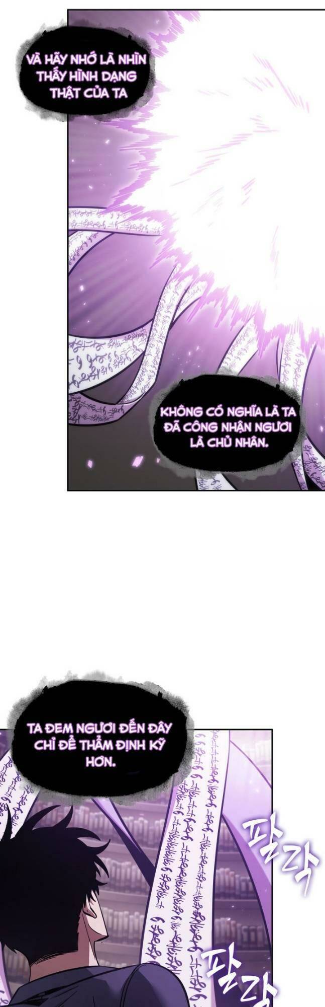 Vua Trộm Mộ Chapter 359 - 13