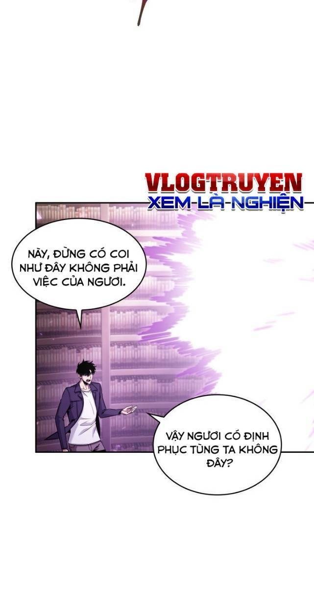 Vua Trộm Mộ Chapter 359 - 21