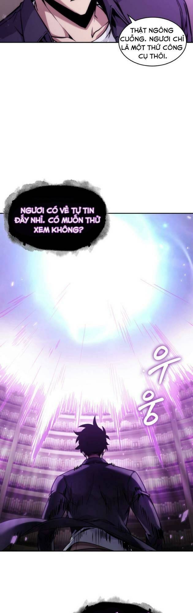 Vua Trộm Mộ Chapter 359 - 24