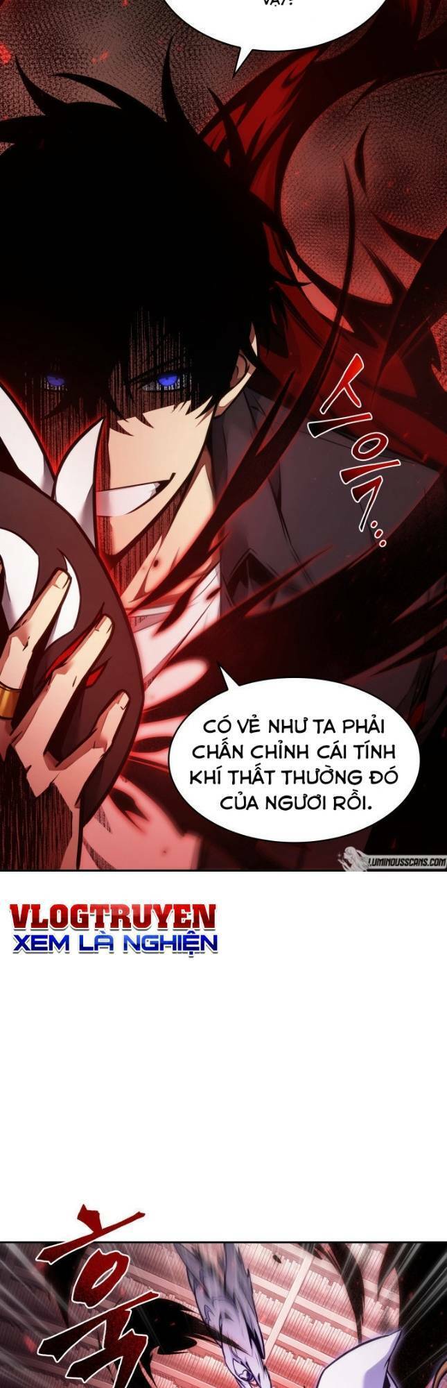 Vua Trộm Mộ Chapter 359 - 32