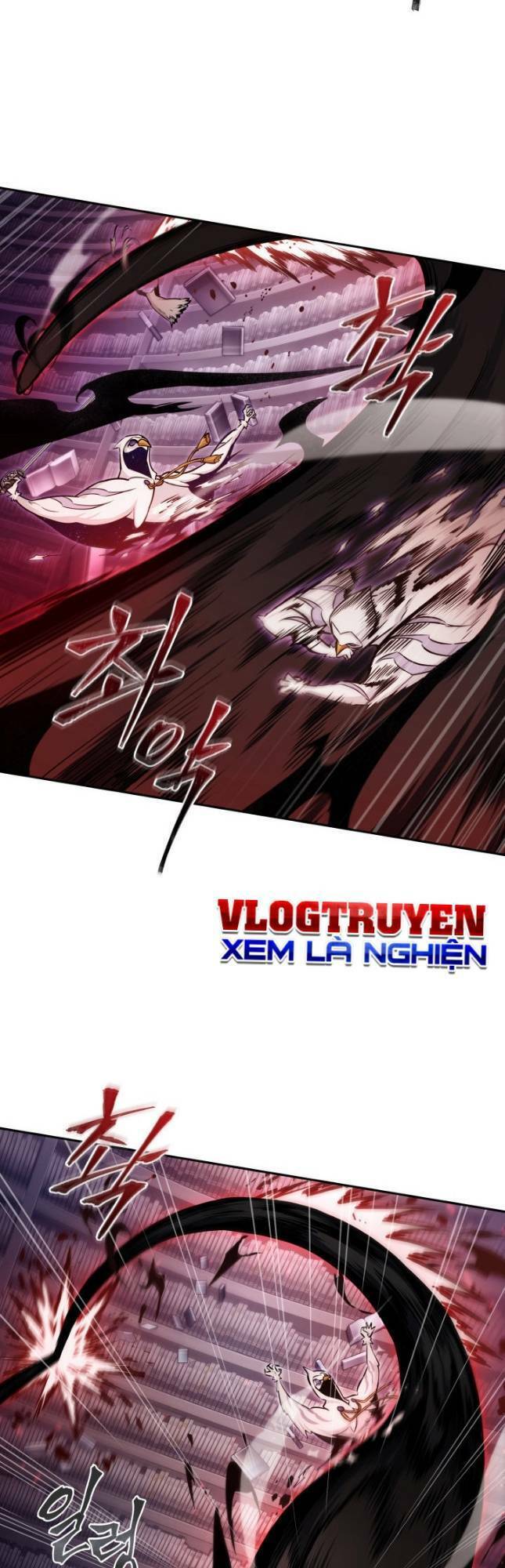 Vua Trộm Mộ Chapter 359 - 34