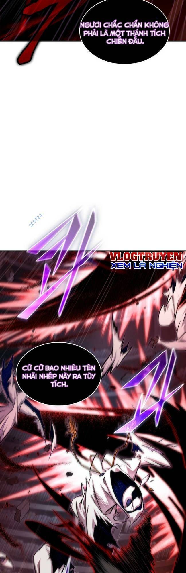 Vua Trộm Mộ Chapter 359 - 41