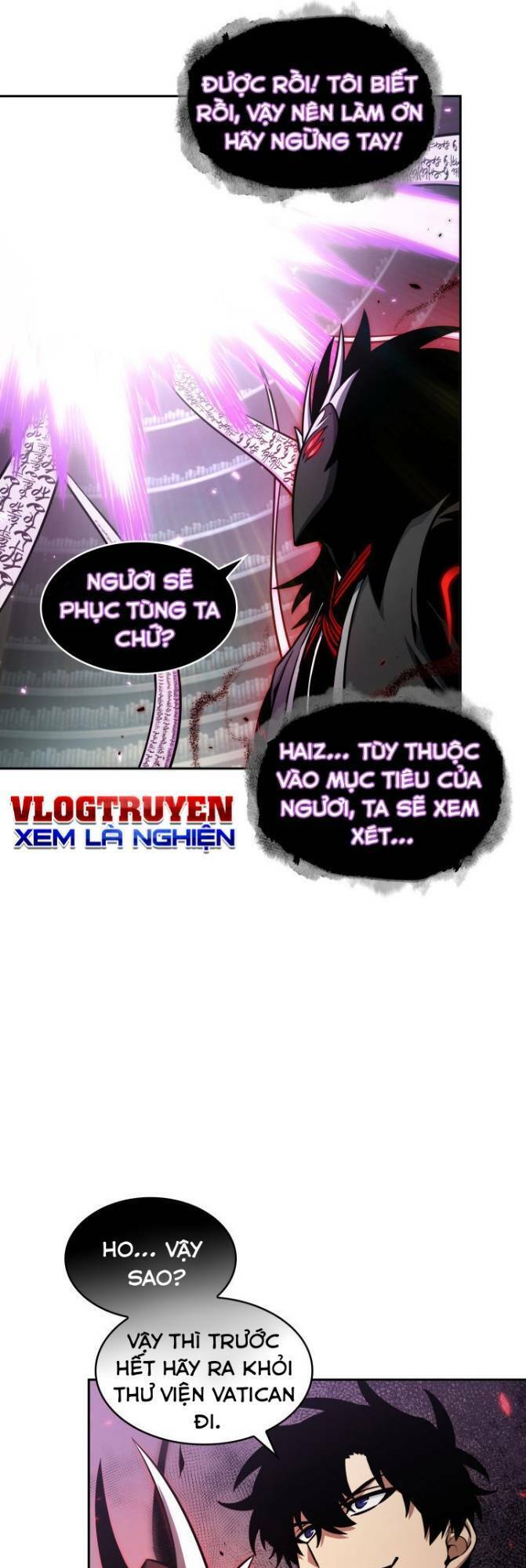 Vua Trộm Mộ Chapter 359 - 44