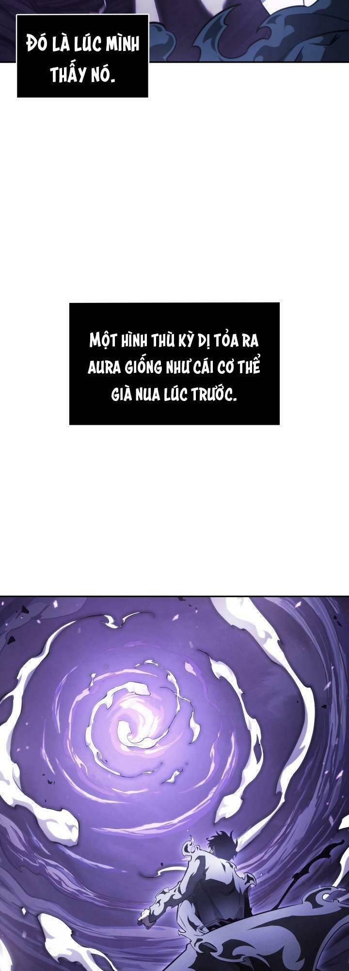 Vua Trộm Mộ Chapter 380 - 44