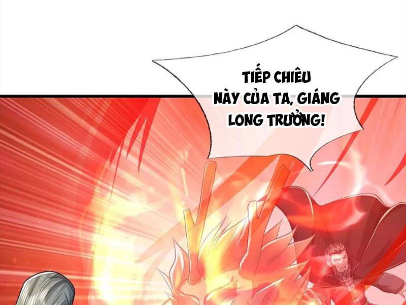 Ngạo Thị Thiên Địa Chapter 583 - 13