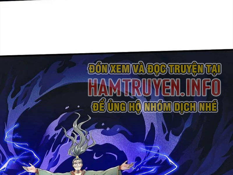 Ngạo Thị Thiên Địa Chapter 583 - 22