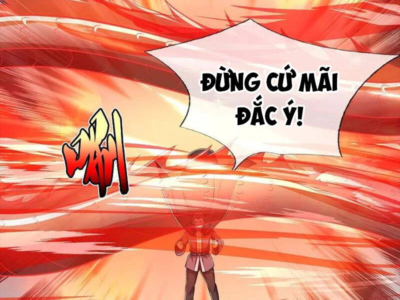 Ngạo Thị Thiên Địa Chapter 583 - 29