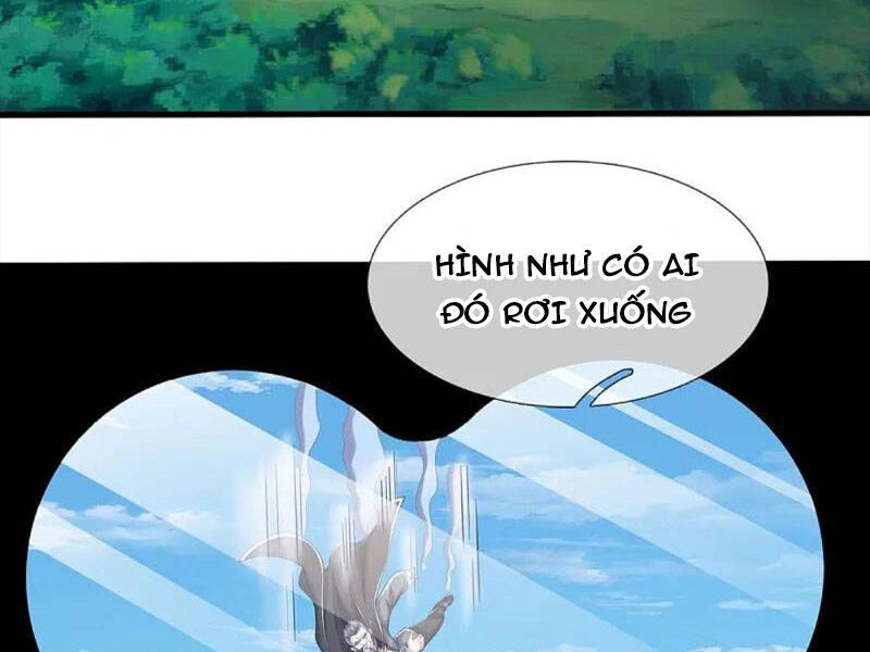 Ngạo Thị Thiên Địa Chapter 583 - 42