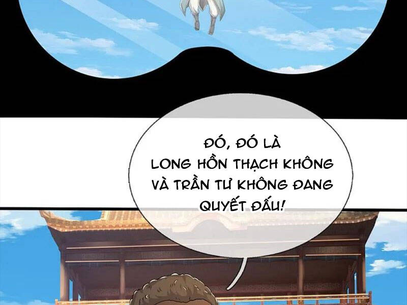 Ngạo Thị Thiên Địa Chapter 583 - 44