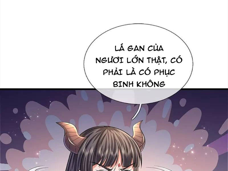 Ngạo Thị Thiên Địa Chapter 585 - 42