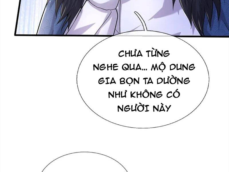 Ngạo Thị Thiên Địa Chapter 585 - 62