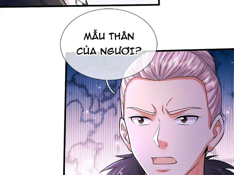 Ngạo Thị Thiên Địa Chapter 585 - 66