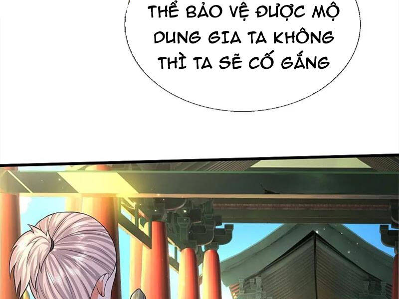 Ngạo Thị Thiên Địa Chapter 586 - 13