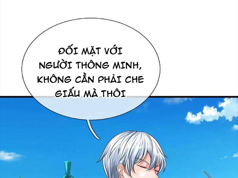 Ngạo Thị Thiên Địa Chapter 586 - 29