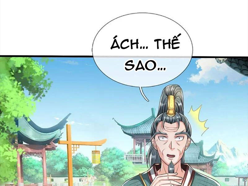 Ngạo Thị Thiên Địa Chapter 586 - 31