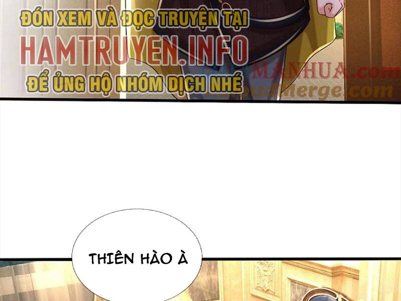 Ngạo Thị Thiên Địa Chapter 586 - 41