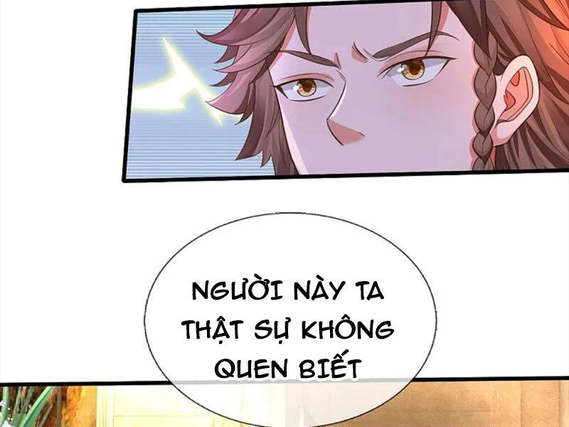 Ngạo Thị Thiên Địa Chapter 586 - 47