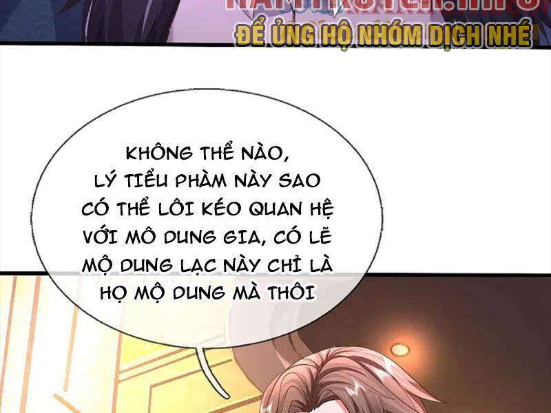 Ngạo Thị Thiên Địa Chapter 586 - 51