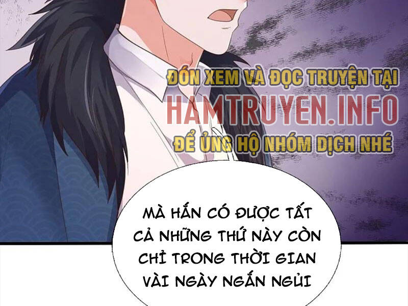 Ngạo Thị Thiên Địa Chapter 586 - 57