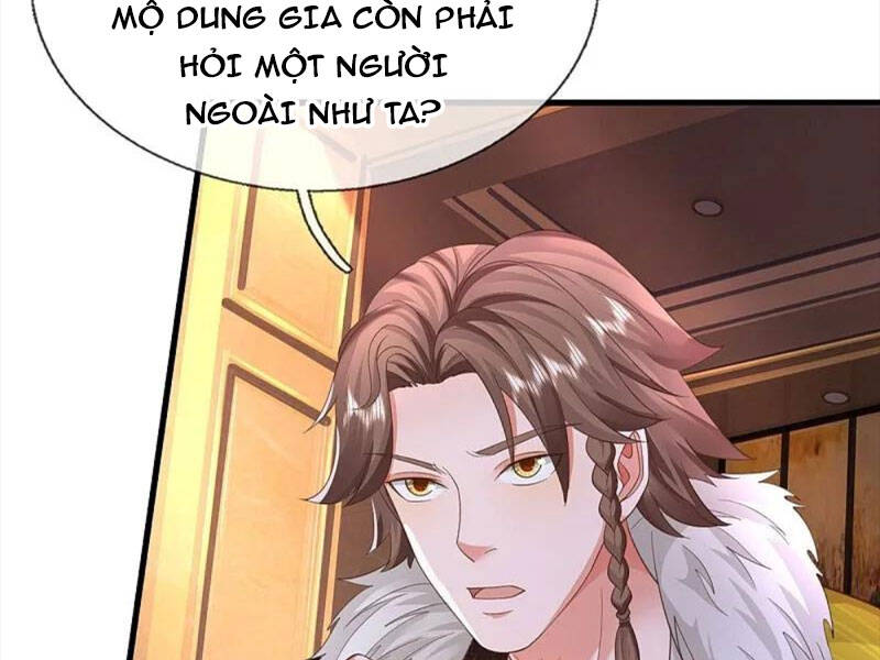 Ngạo Thị Thiên Địa Chapter 587 - 18