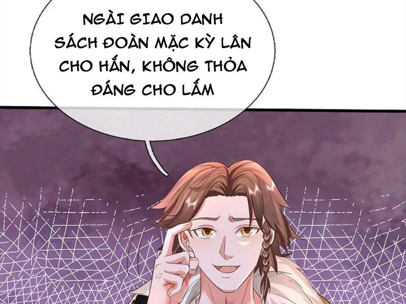 Ngạo Thị Thiên Địa Chapter 587 - 6