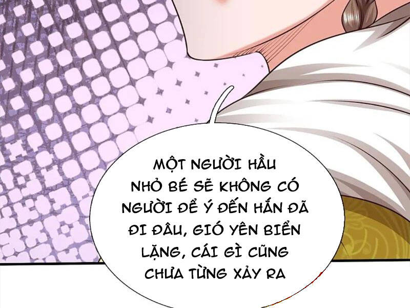 Ngạo Thị Thiên Địa Chapter 588 - 28