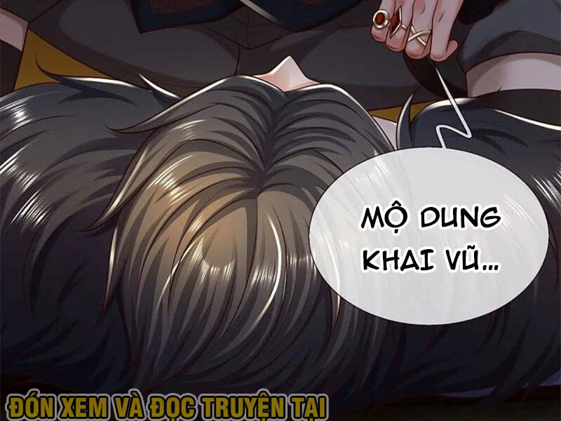 Ngạo Thị Thiên Địa Chapter 588 - 41