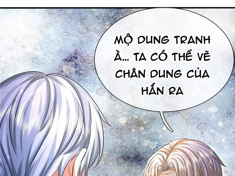 Ngạo Thị Thiên Địa Chapter 588 - 56