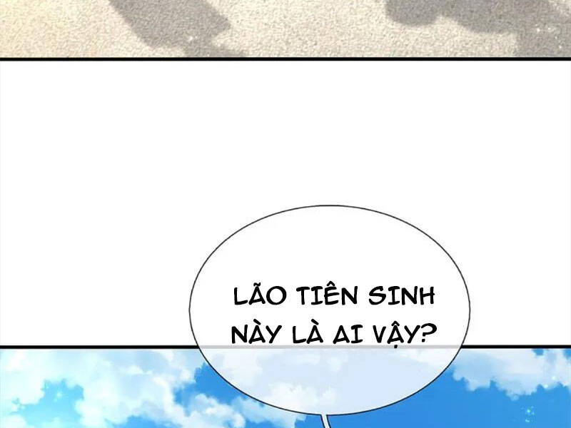 Ngạo Thị Thiên Địa Chapter 588 - 61