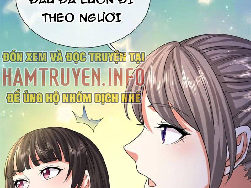 Ngạo Thị Thiên Địa Chapter 588 - 64