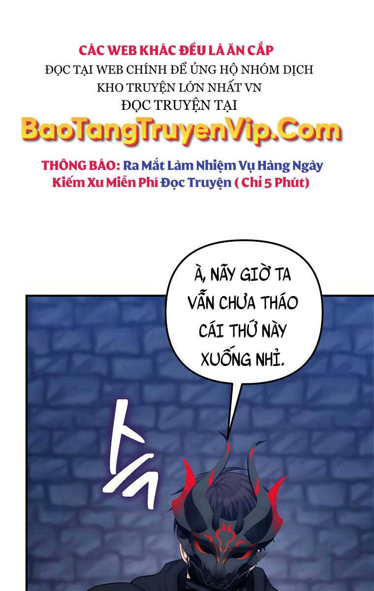 Vua Thăng Cấp Chapter 150 - 75