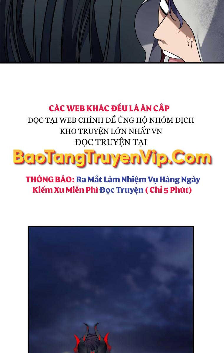 Vua Thăng Cấp Chapter 154 - 91