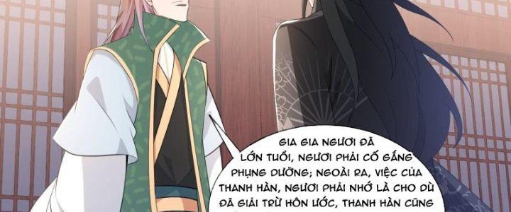 Dị Thế Tà Quân Chapter 198 - 7