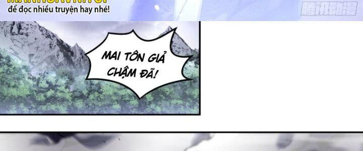 Dị Thế Tà Quân Chapter 201 - 23