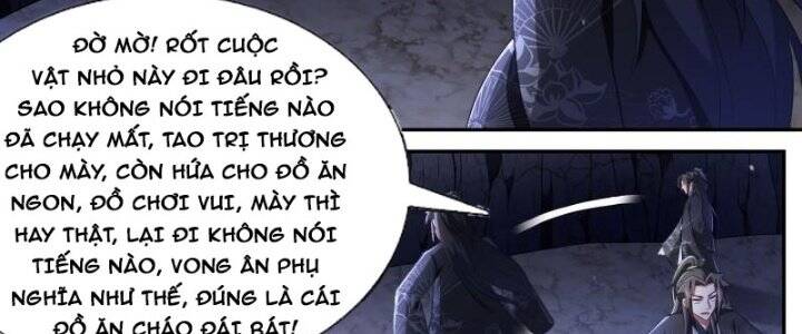 Dị Thế Tà Quân Chapter 195 - 36