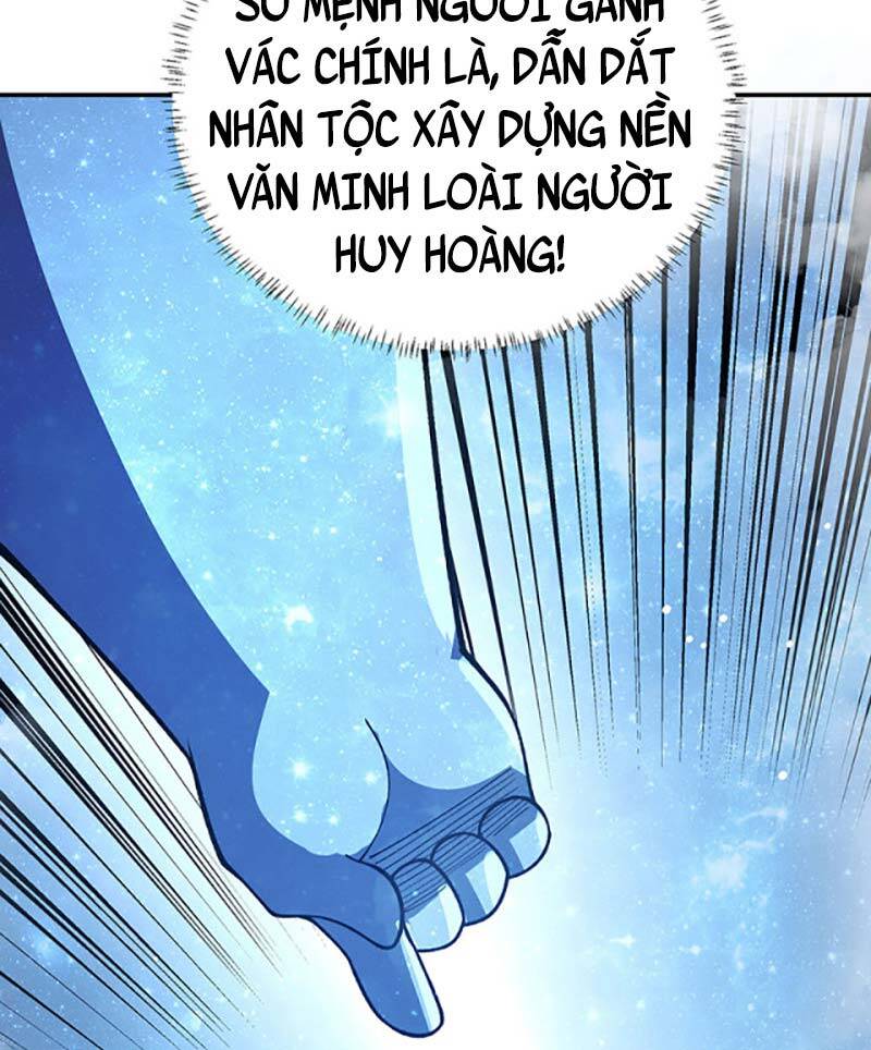 Võ Đạo Độc Tôn Chapter 564 - 46