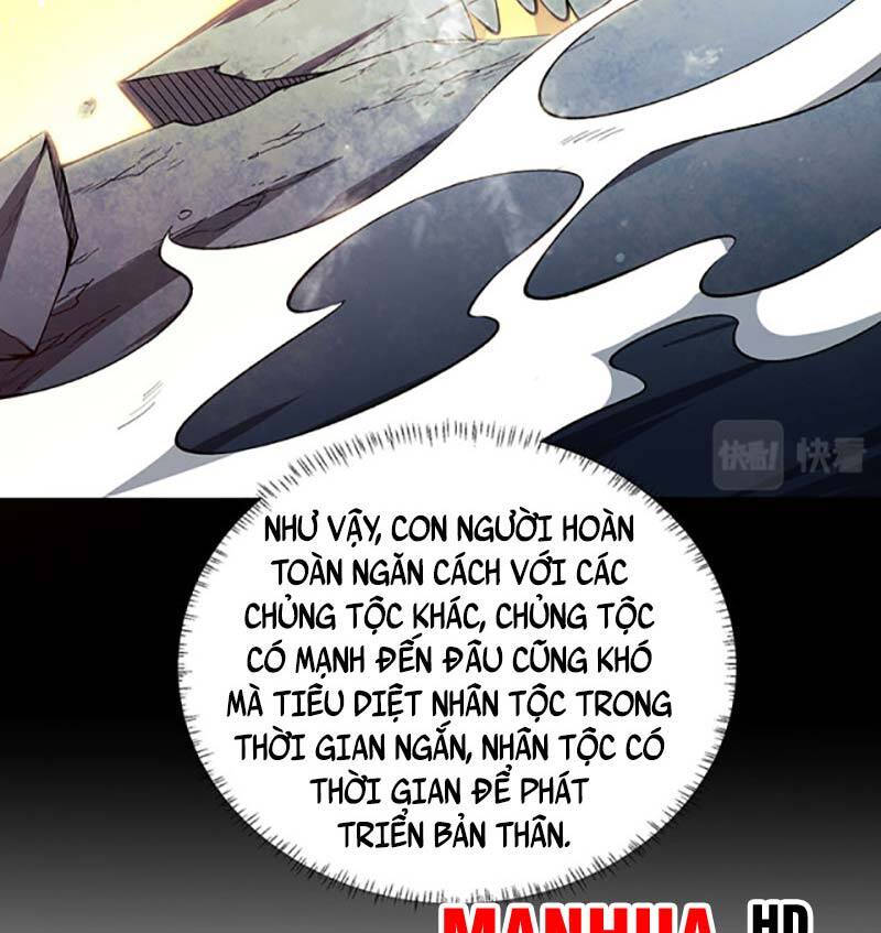 Võ Đạo Độc Tôn Chapter 564 - 64