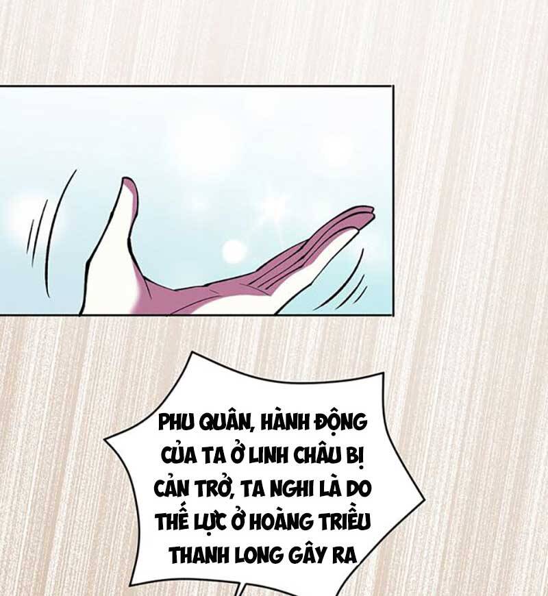 Võ Đạo Độc Tôn Chapter 565 - 29