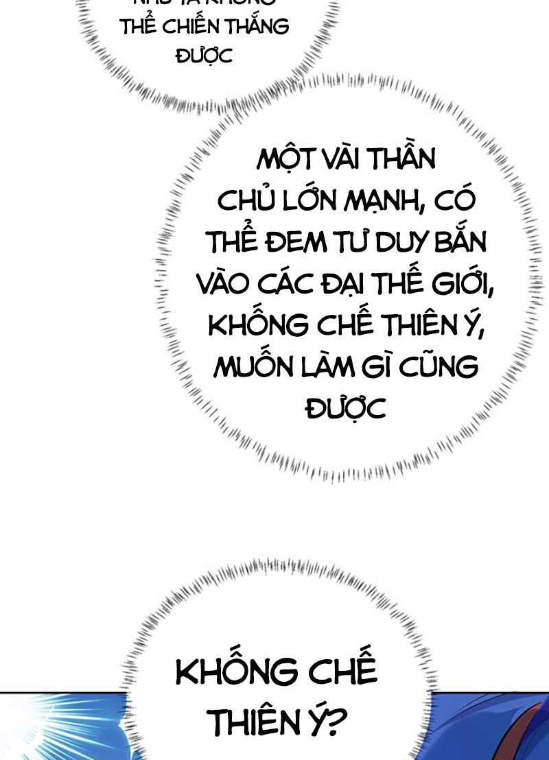 Võ Đạo Độc Tôn Chapter 565 - 7