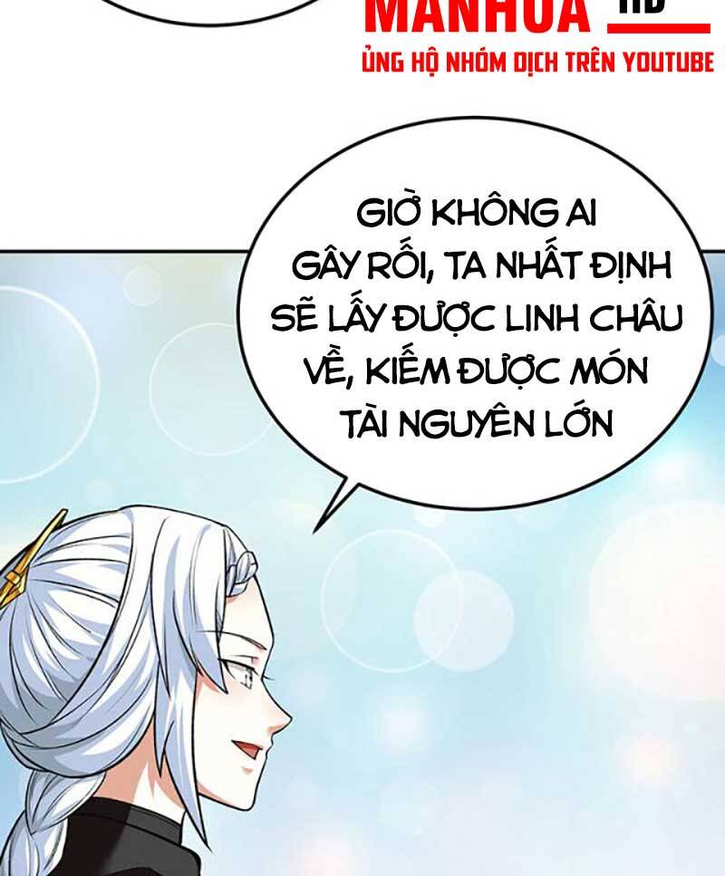 Võ Đạo Độc Tôn Chapter 565 - 62