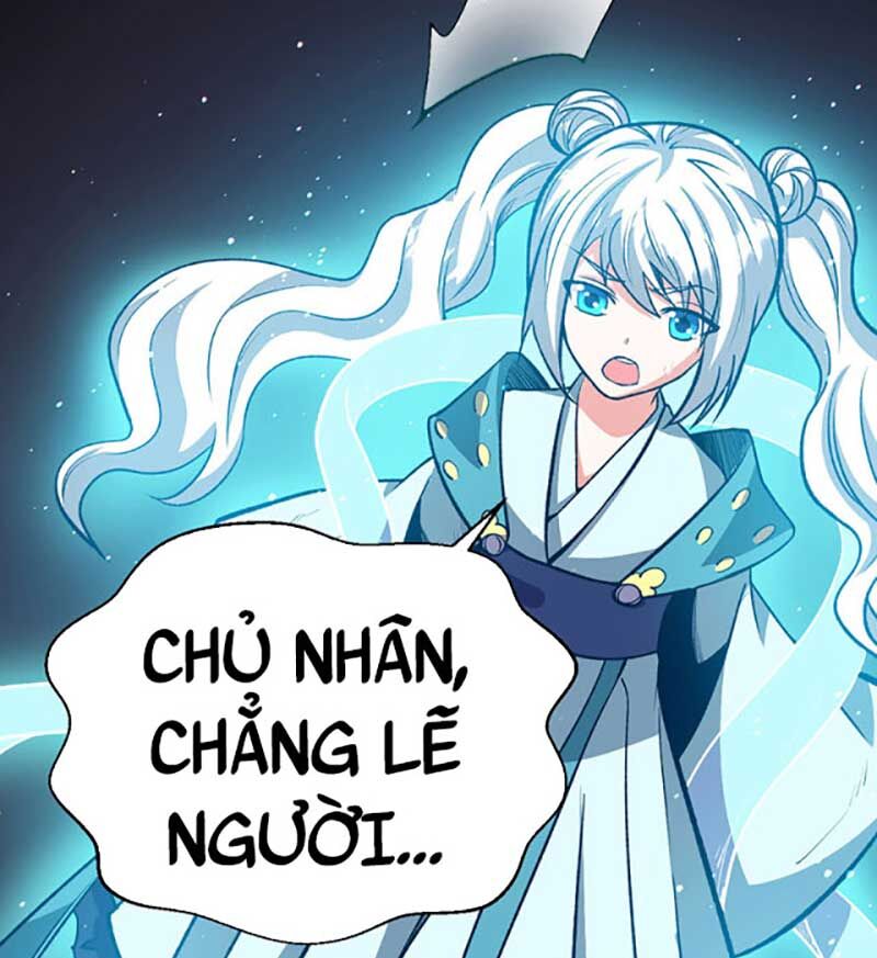 Võ Đạo Độc Tôn Chapter 570 - 67