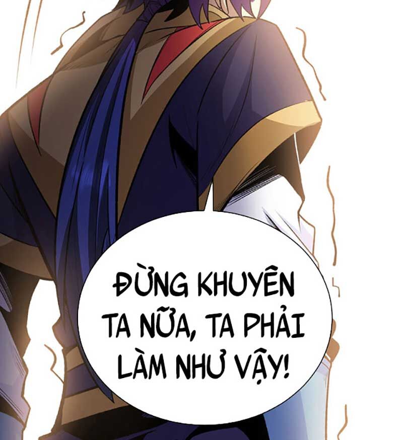 Võ Đạo Độc Tôn Chapter 570 - 73