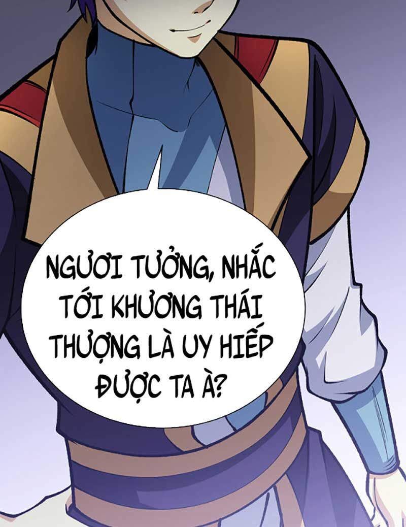 Võ Đạo Độc Tôn Chapter 572 - 72